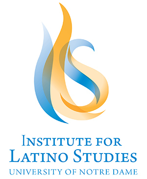 Letras Latinas presents off-campus event in the community