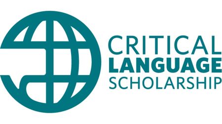 Four Notre Dame students awarded U.S. Department of State Critical Language Scholarships