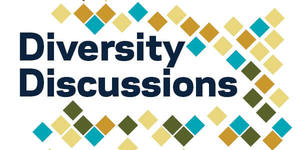 Join us on June 28 for a Diversity Discussion on racial battle fatigue