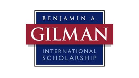 Record number of Notre Dame students receive Gilman Scholarships to study abroad