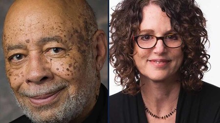 Notre Dame diversity and inclusion conference to feature Robin DiAngelo, Rev. Joseph Brown, S.J. 