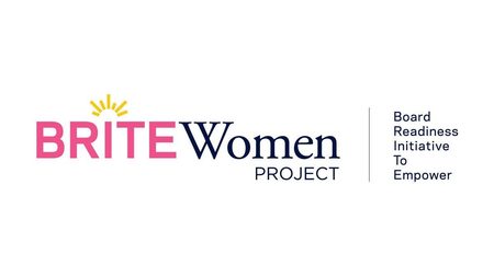 Notre Dame launches BRITE Women Project to support women in nonprofit board service
