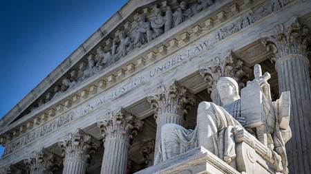 Supreme Court likely to agree with schools in closely watched religious freedom cases, expert predicts