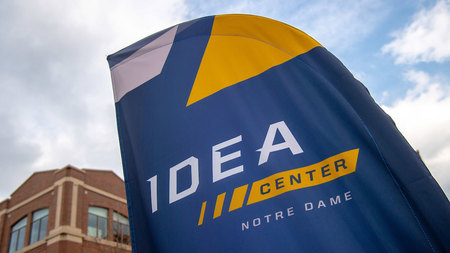 IDEA Center offers webinar on breaking down barriers to African American entrepreneurship