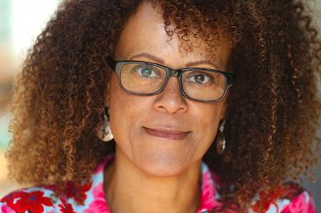 Author, activist Bernardine Evaristo to deliver 28th annual Hesburgh Lecture in Ethics and Public Policy