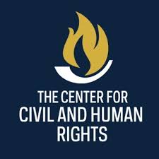 CCHR Announces 2017-18 Rita Bahr Scholars