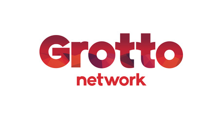 Notre Dame launches Grotto Network, a digital platform for Catholic millennials