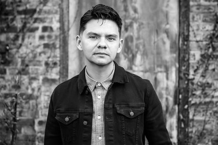 Anthropologist’s exploration of migration, music, and poetics wins trio of book awards
