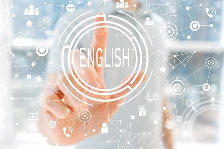 English as a New Language (ENL) classes for staff