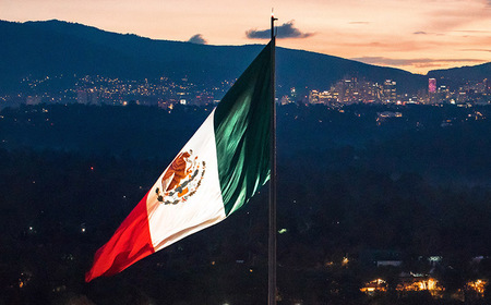 Notre Dame partners with Fulbright COMEXUS to strengthen ties between US, Mexico universities