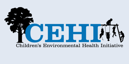 Children’s Environmental Health Initiative joins the University of Notre Dame
