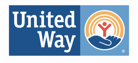 United Way in need of support, now more than ever