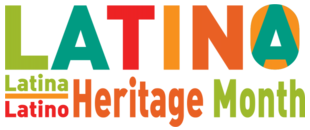 Latino Heritage Month