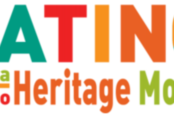 Latino Heritage Month