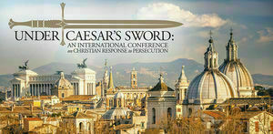 International Conference on Christian Response to Persecution