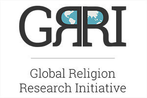 Global Religion Research Initiative