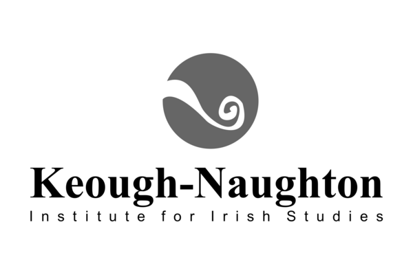 Keough-Naughton Institute for Irish Studies