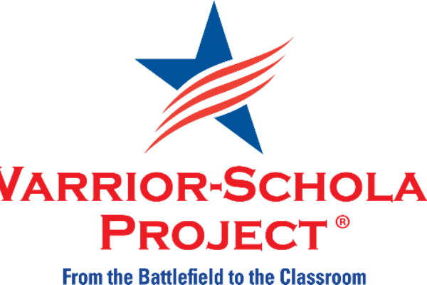 Warrior Scholar Project