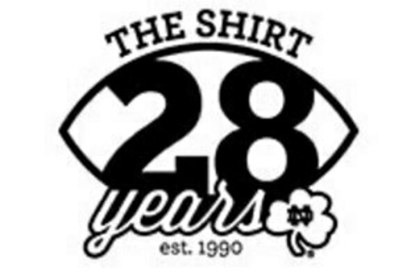 The Shirt Logo 200x150