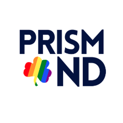 Prismnd