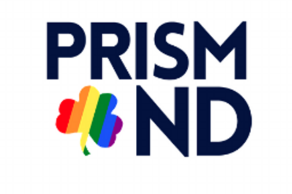 Prismnd