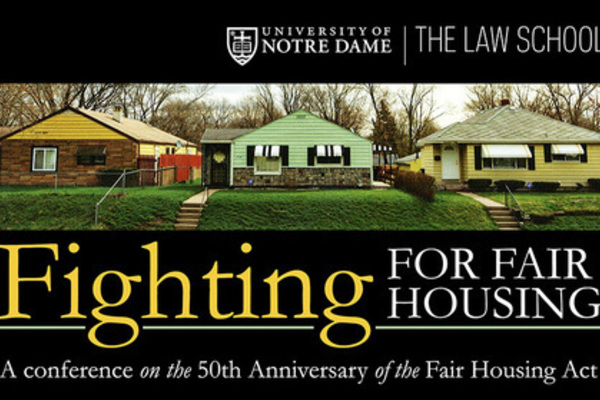 Fair Housing