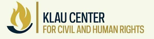 Klau Center For Civil And Human Rights