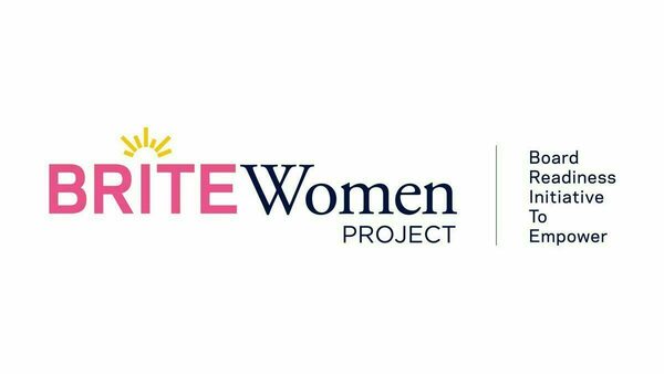 Brite Women Logos Horiz Feature