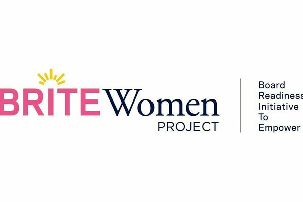 Brite Women Logos Horiz Feature