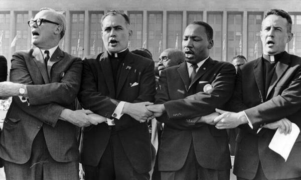 Hesburgh Mlk C1964 800x480