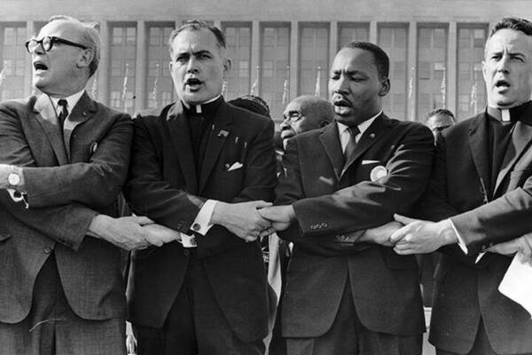 Hesburgh Mlk C1964 800x480