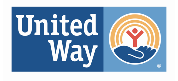 United Way 4