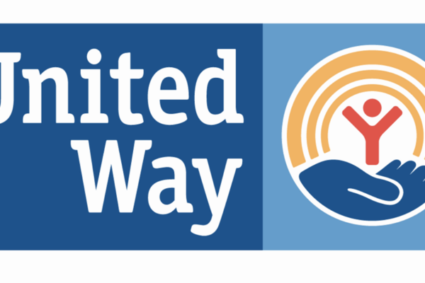 United Way 4