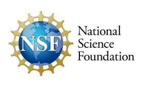 Arnaldo Serrano and Katharine White Receive NSF CAREER Awards