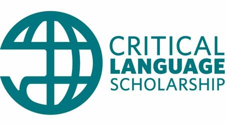 Four students named US Department of State Critical Language Scholars