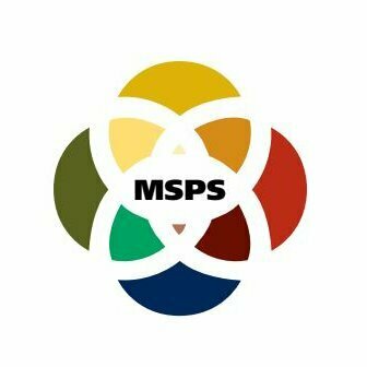 Msps Logo