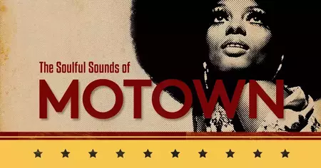 UEE staff celebrate Motown, culture, and community